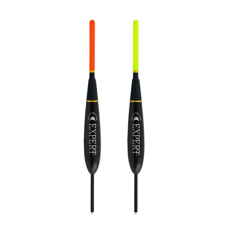 Spławik Expert 201-26-030