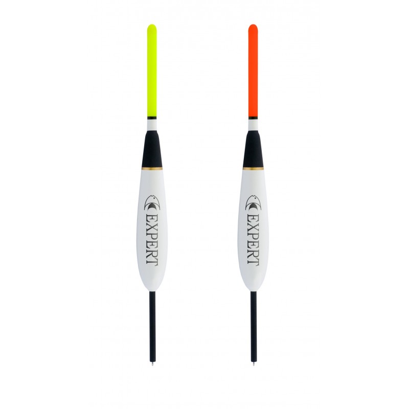 Spławik Expert 201-26-040