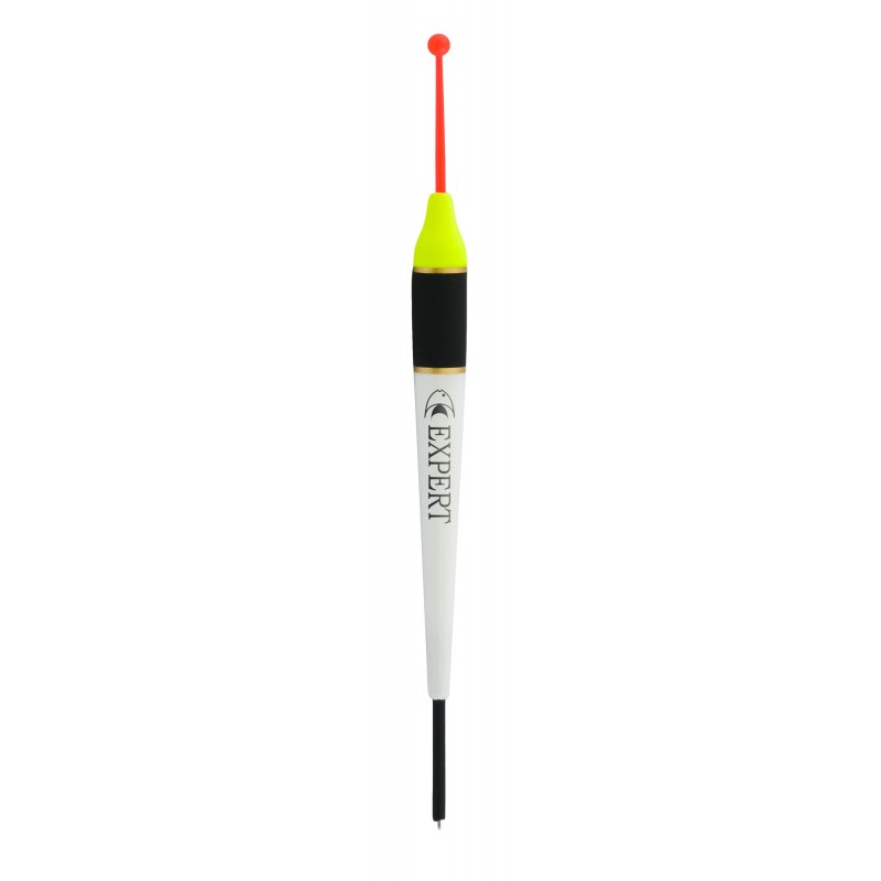 Spławik Expert 2,0g