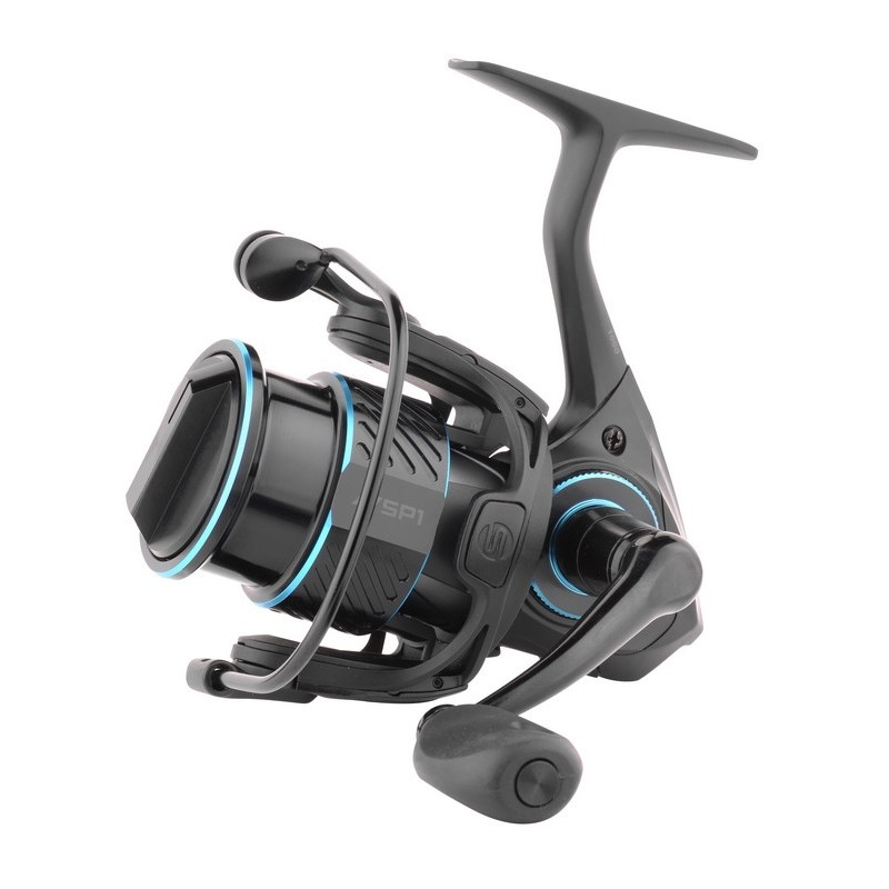 SPRO SP1 1000