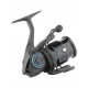 SPRO SP1 1000