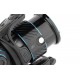 SPRO SP1 1000