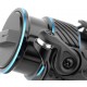 SPRO SP1 1000