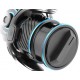 SPRO SP1 1000