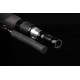 Wędka SPRO SP1 Pro Vertical A190L 10-30G