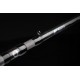 Wędka SPRO SP1 Pro Vertical A190L 10-30G