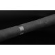 Wędka SPRO SP1 Pro Spin&Softbait S275L
