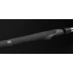 Wędka SPRO SP1 Pro Spin&Softbait S275L