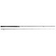 Wędka SPRO SP1 Pro Spin&Softbait S275L