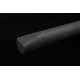 Wędka SPRO SP1 Pro Spin&Softbait S290ML