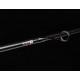 Wędka SPRO SP1 Pro Spin&Softbait S290ML