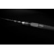 Wędka SPRO SP1 Pro Spin&Softbait S290ML
