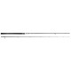 Wędka SPRO SP1 Pro Spin&Softbait S290ML