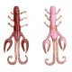 SPRO Insta Craw Spicy Candy 9cm