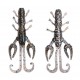 SPRO Insta Craw Sweet Aqua 9cm