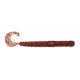 SPRO Insta Worm Hot Chili 11cm