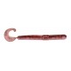 SPRO Insta Worm Spicy Candy 11cm