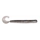 SPRO Insta Worm Sweet Aqua 11cm