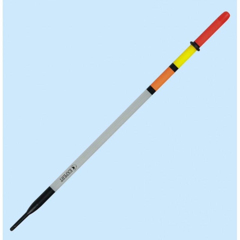 Splawik Expert 201-83-025