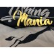 T-shirt Cat Fishing Mania