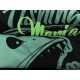 T-shirt Zander Mania