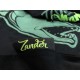 T-shirt Zander Mania