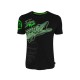 T-shirt Pike Mania
