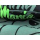 T-shirt Pike Mania