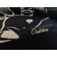 T-shirt damski Carpfishing Mania