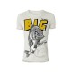 T-SHIRT BIG