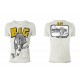 T-SHIRT BIG