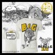 T-SHIRT BIG