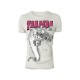 T-SHIRT TORPEDO