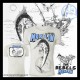 T-SHIRT MARLIN