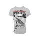 T-SHIRT PIKER