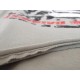 T-SHIRT PIKER
