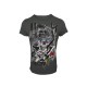 T-SHIRT HOT SPOT
