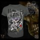 T-SHIRT HOT SPOT
