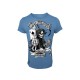 T-SHIRT ACE ANGLER