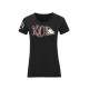 T-shirt KOI