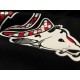 T-shirt KOI
