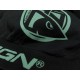 Top sportowy green logo