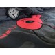 T-shirt CRANK