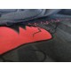T-shirt CRANK