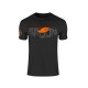 T-shirt SPOON