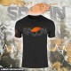 T-shirt SPOON