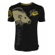 T-shirt Carp Fishing Mania