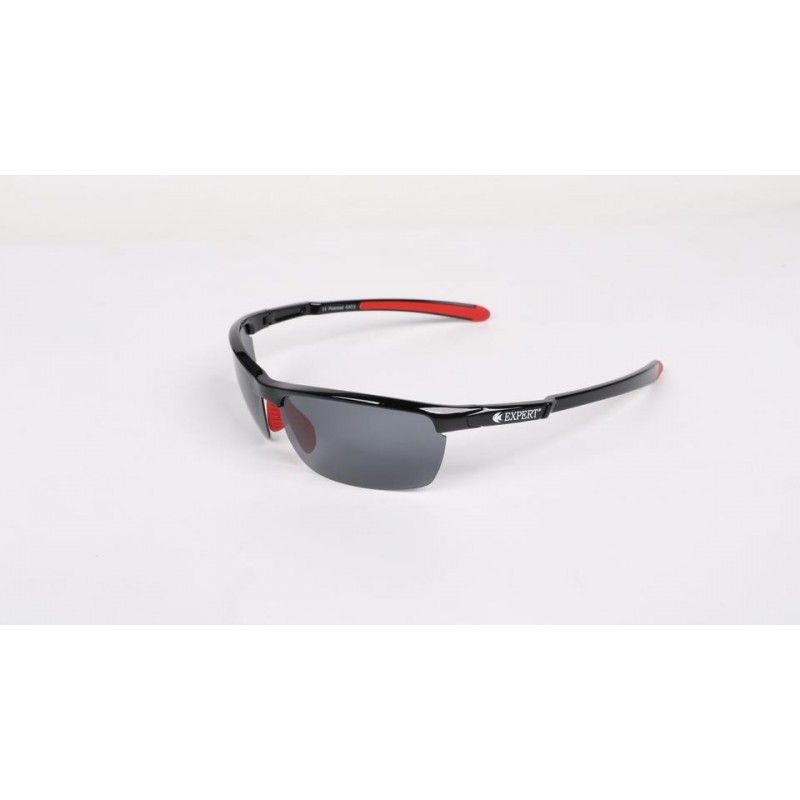 Okulary polaryzacyjne Expert