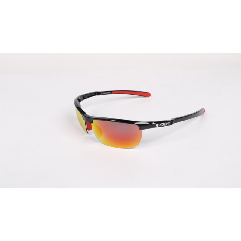 Okulary polaryzacyjne Expert