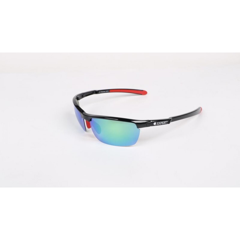 Okulary polaryzacyjne Expert